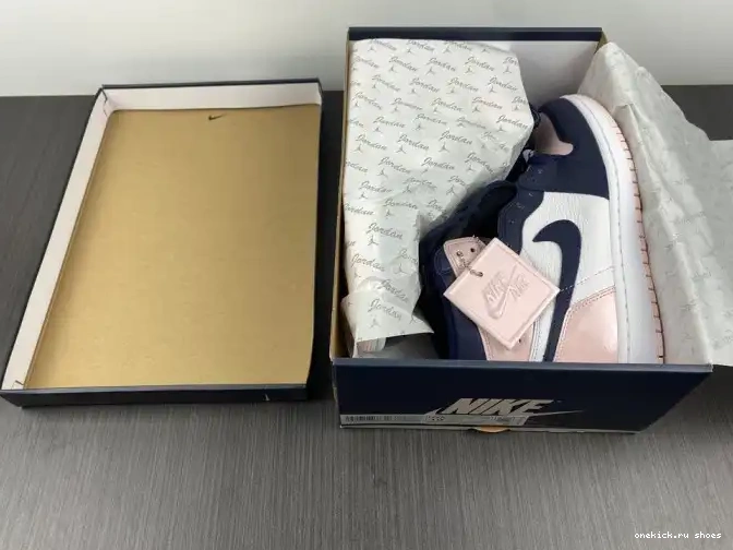 Cheap DD9335-641 OG High Jordan Atmosphere Air 1 0518